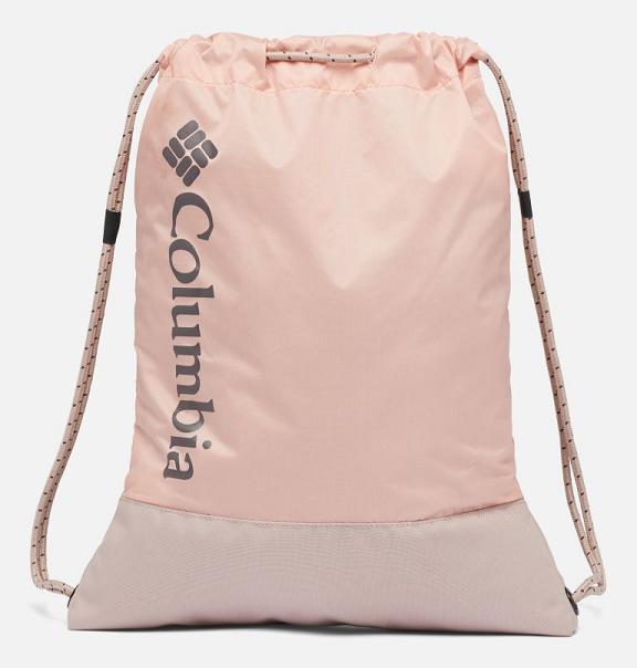 Columbia Boys Backpacks UK - PFG Accessories Pink UK-122605